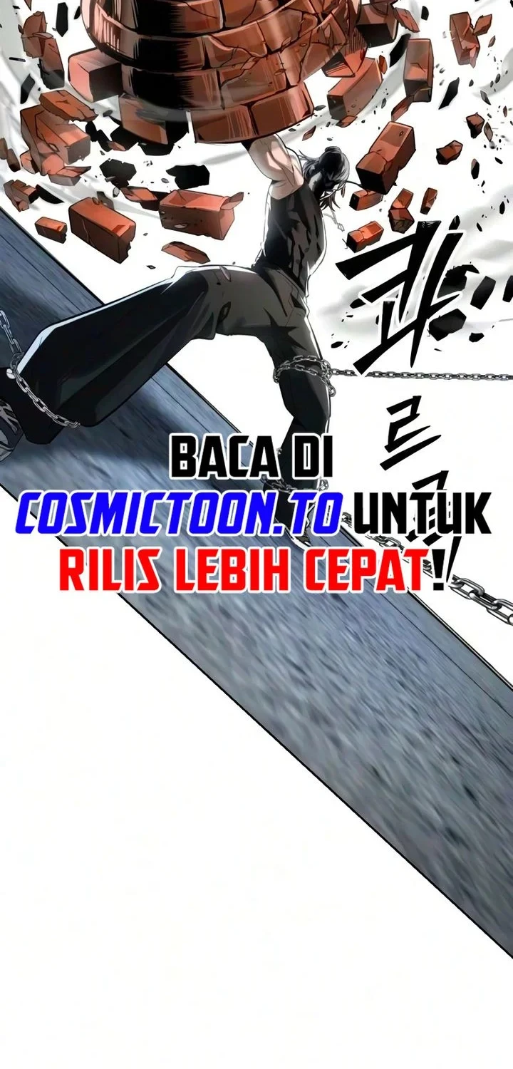 Chapter 26 - halaman 87