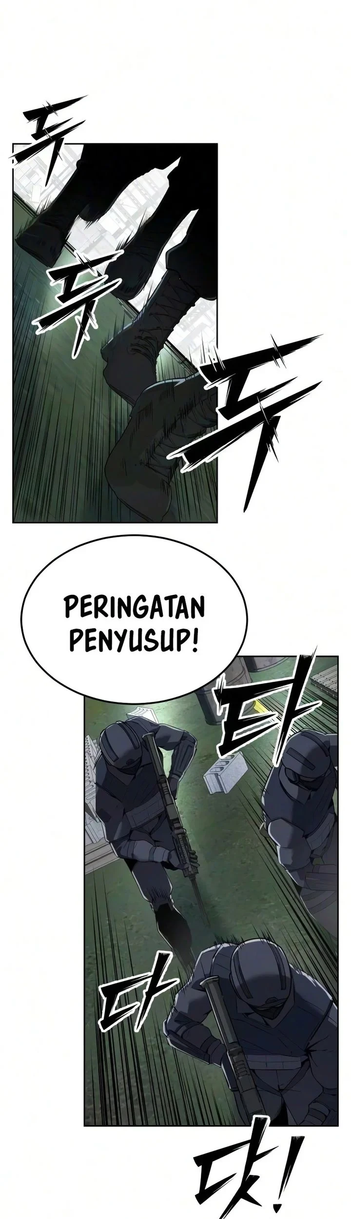 Chapter 26 - halaman 8