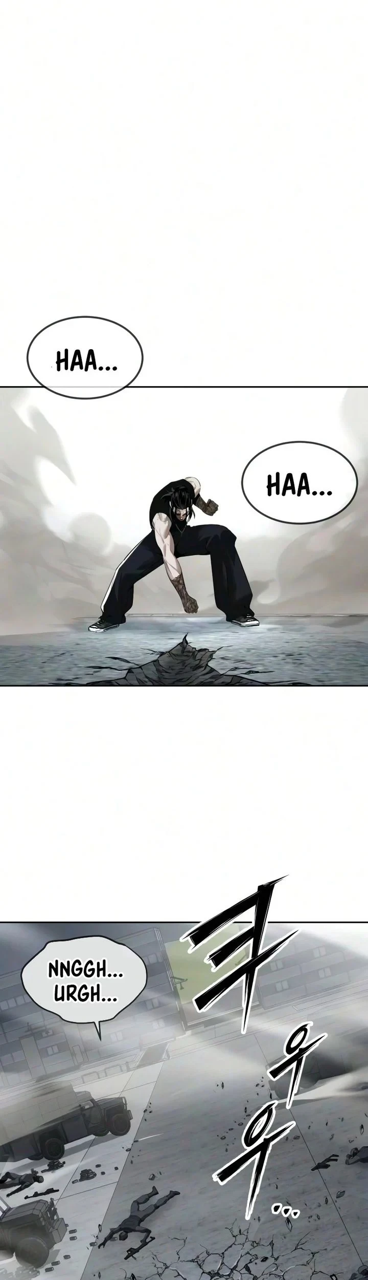 Chapter 26 - halaman 95