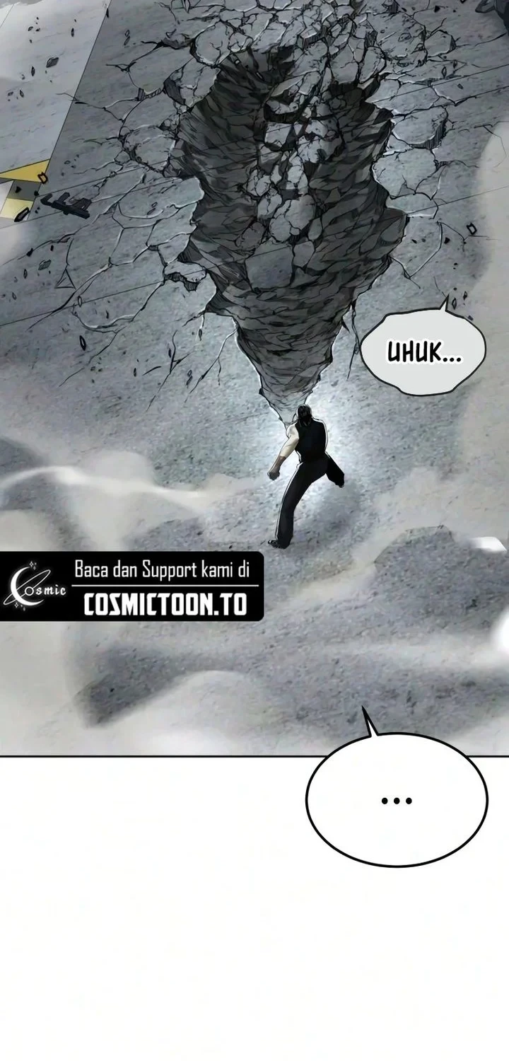 Chapter 26 - halaman 96