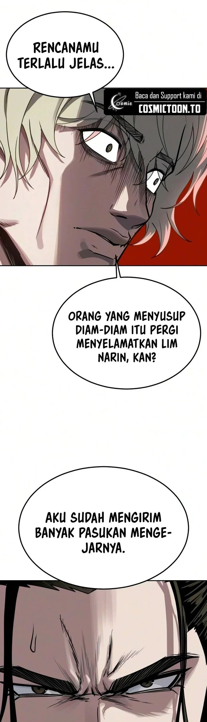 Chapter 26 - halaman 100