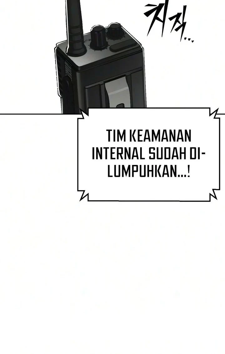 Chapter 26 - halaman 103