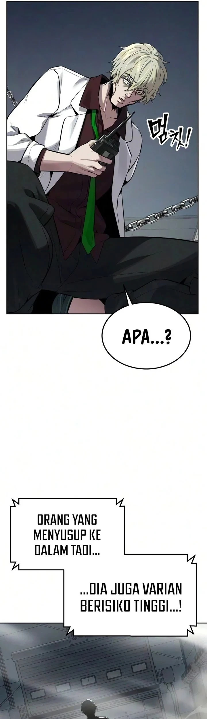 Chapter 26 - halaman 104