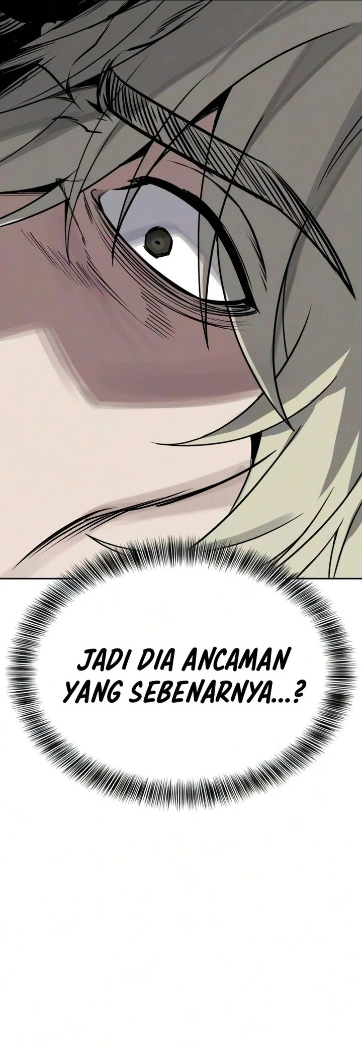 Chapter 26 - halaman 108