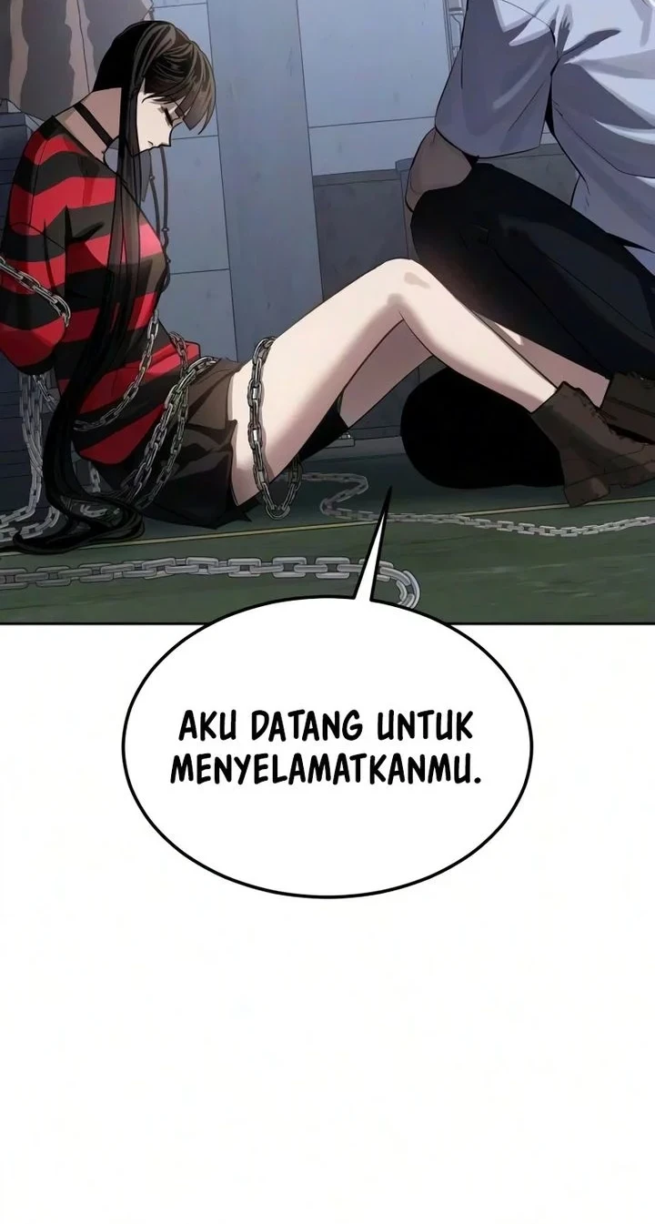 Chapter 26 - halaman 112