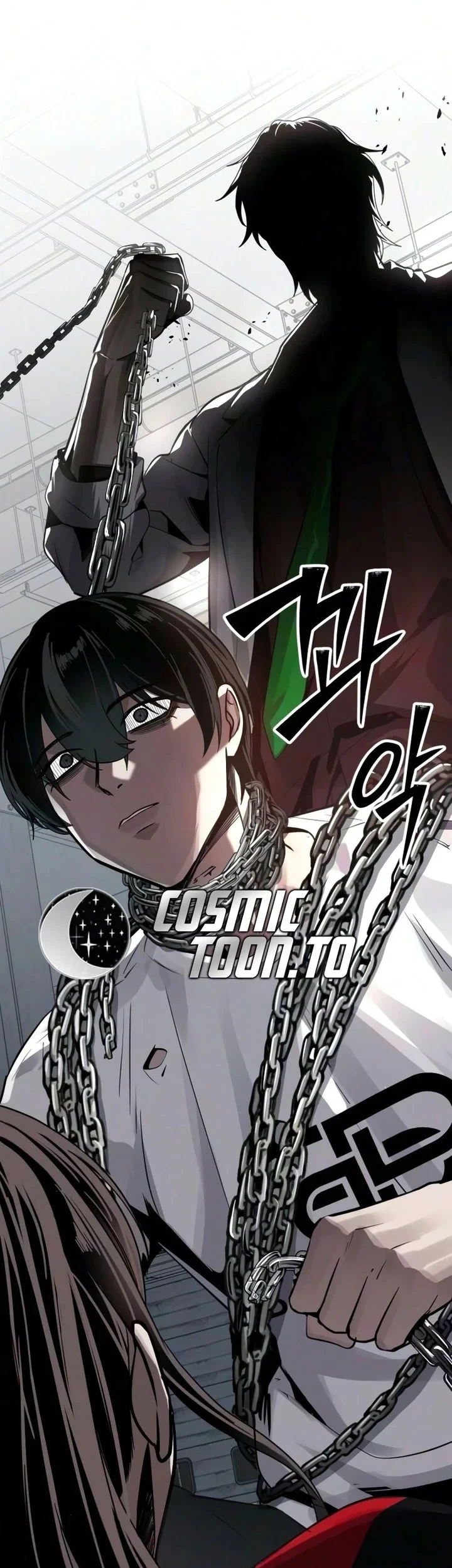 Chapter 26 - halaman 117