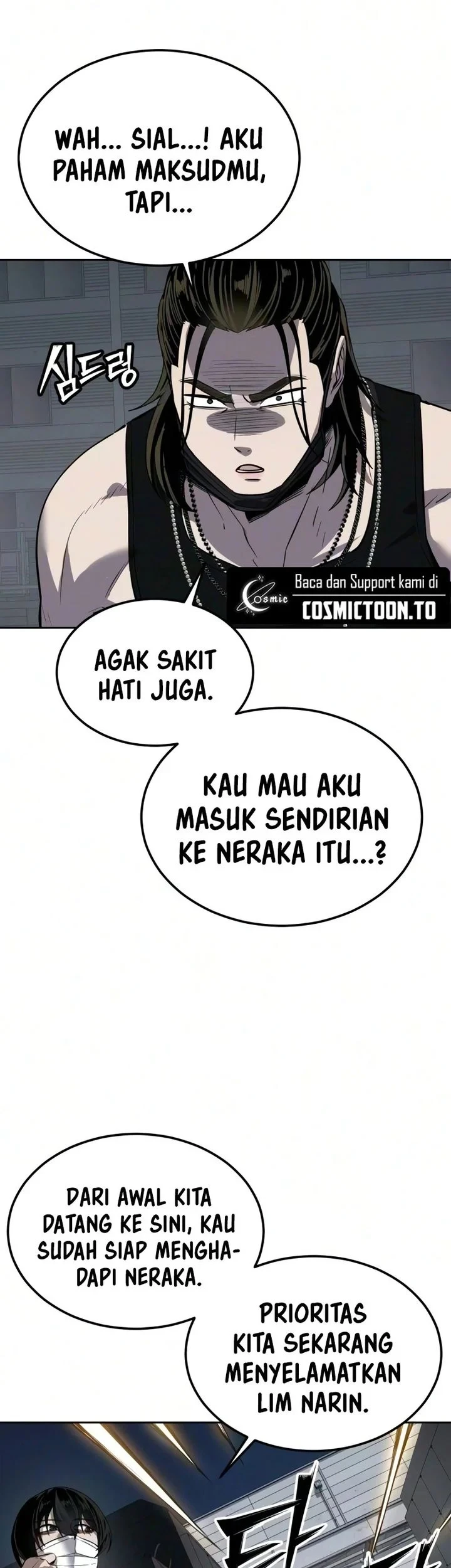 Chapter 26 - halaman 17