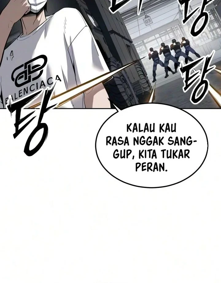 Chapter 26 - halaman 18