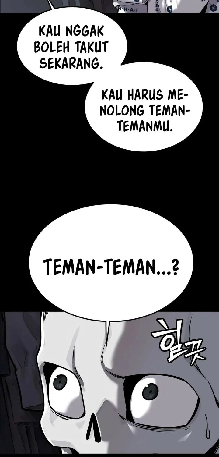 Chapter 27 - halaman 21