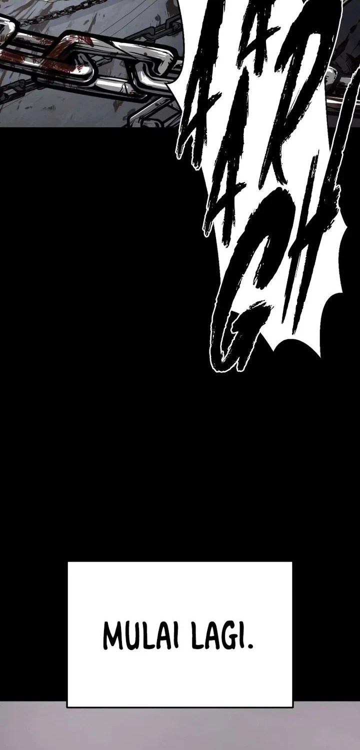 Chapter 27 - halaman 27