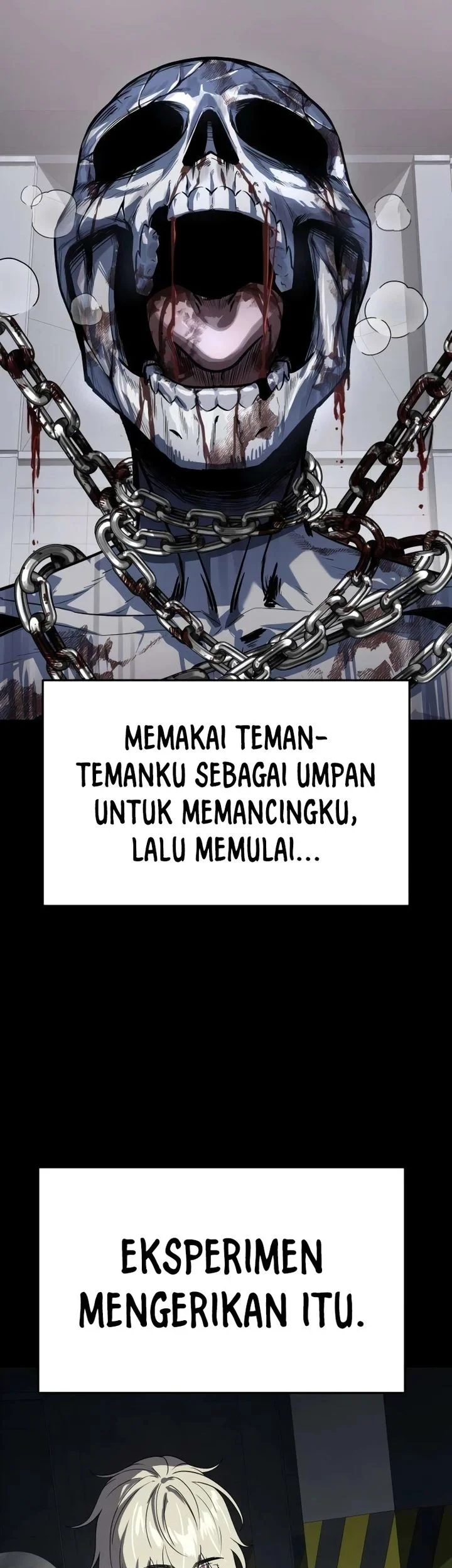 Chapter 27 - halaman 28