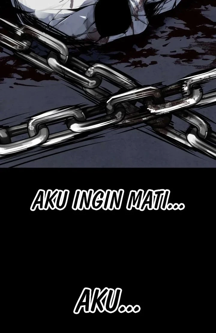 Chapter 27 - halaman 41