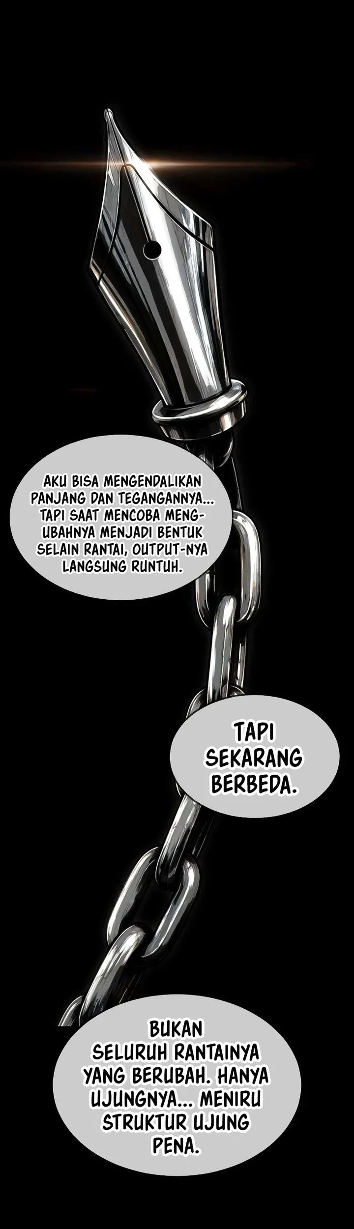 Chapter 27 - halaman 48