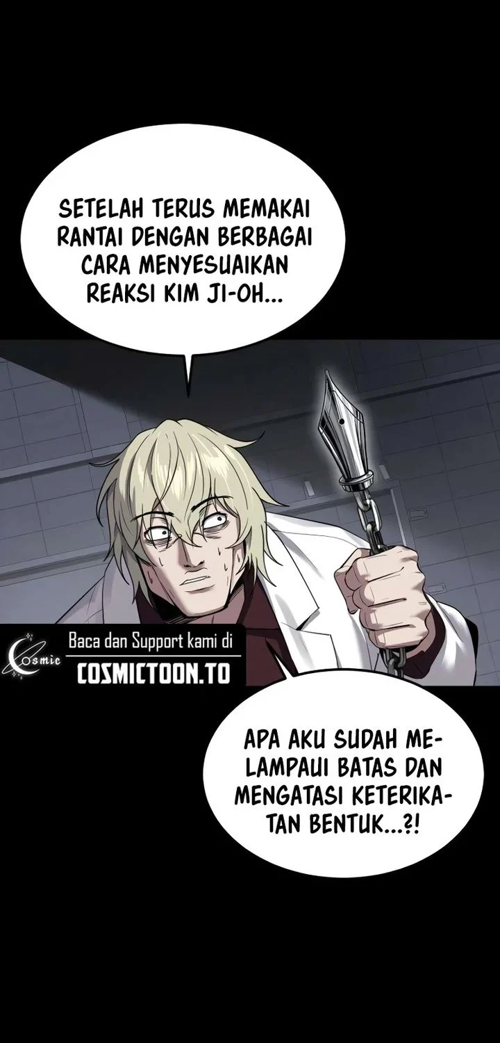 Chapter 27 - halaman 49