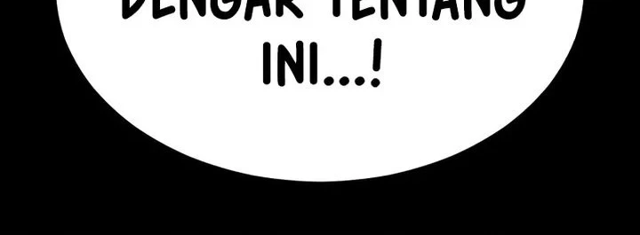 Chapter 27 - halaman 51