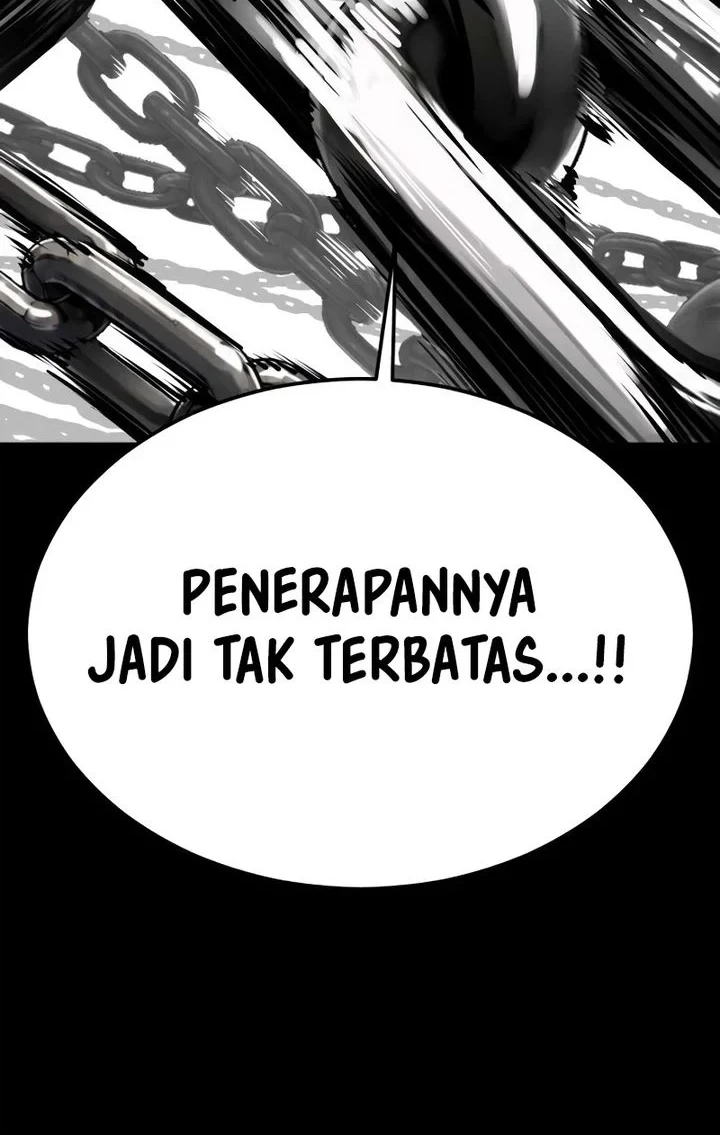 Chapter 27 - halaman 55