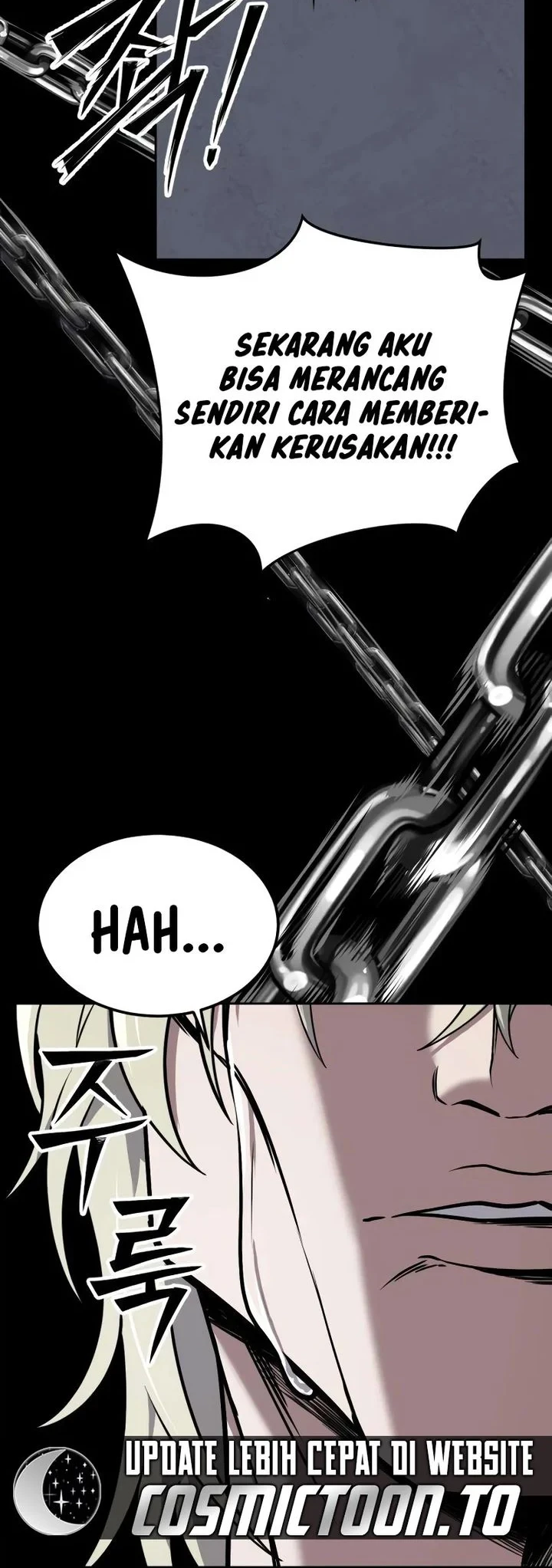 Chapter 27 - halaman 57