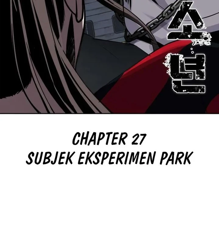 Chapter 27 - halaman 5