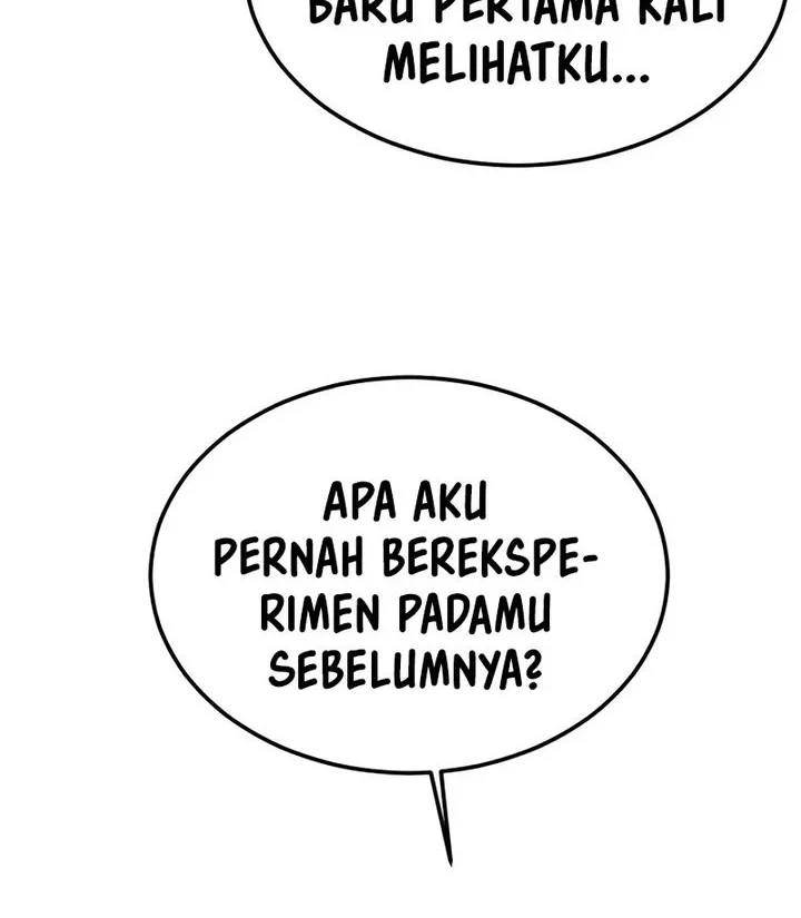 Chapter 27 - halaman 66