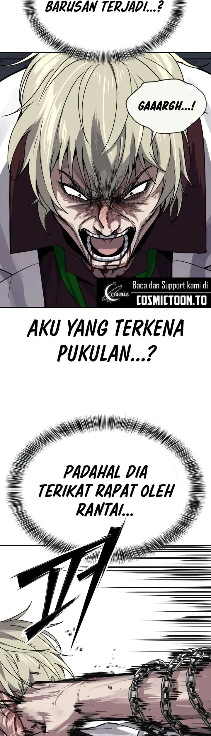 Chapter 27 - halaman 75