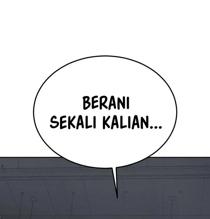 Chapter 27 - halaman 7