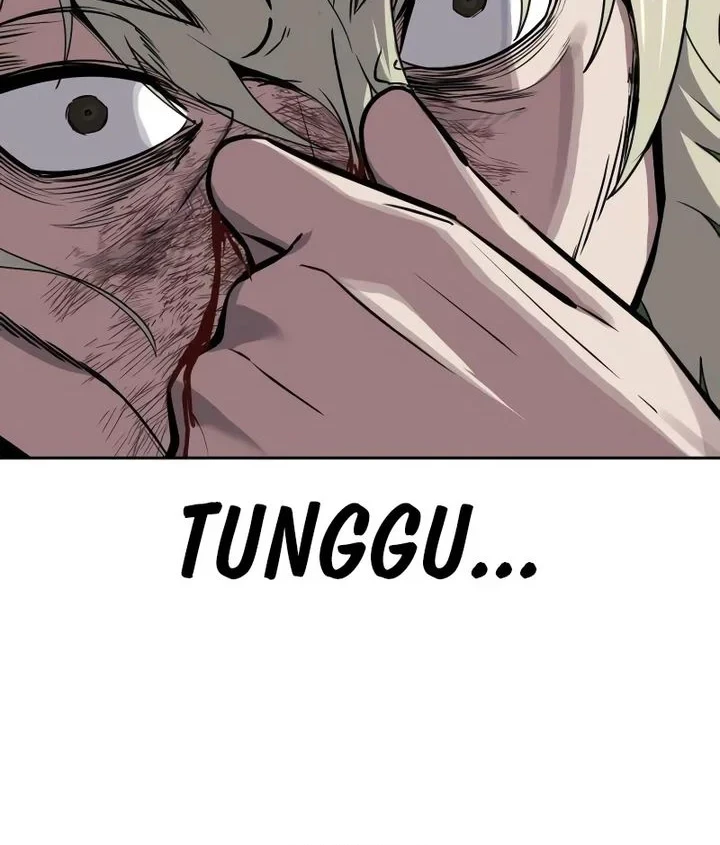 Chapter 27 - halaman 80