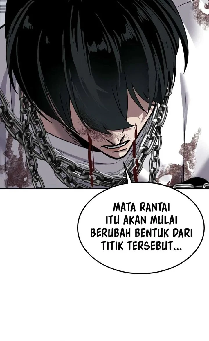 Chapter 27 - halaman 84