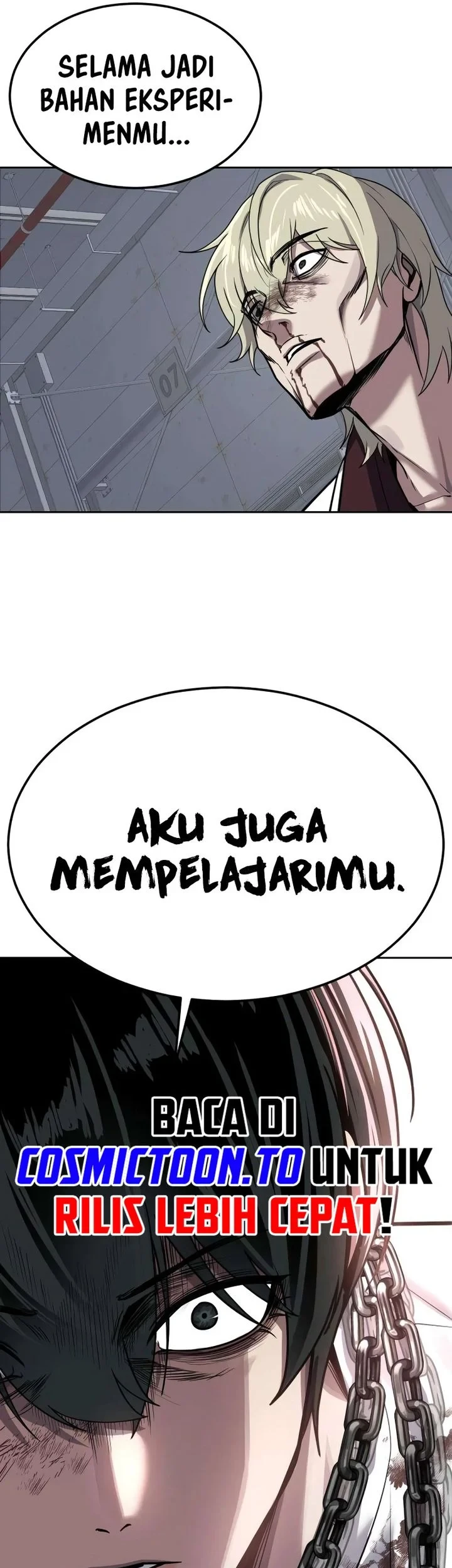 Chapter 27 - halaman 85