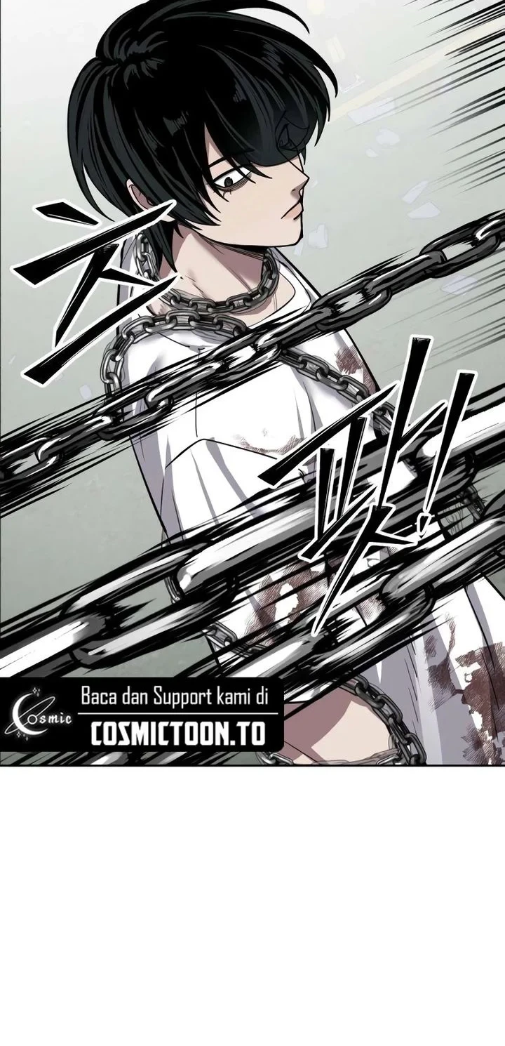 Chapter 27 - halaman 89