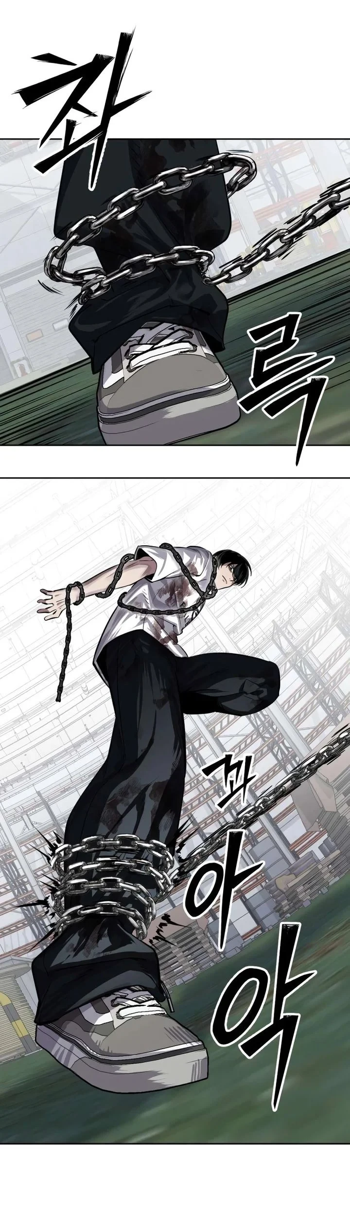Chapter 27 - halaman 93