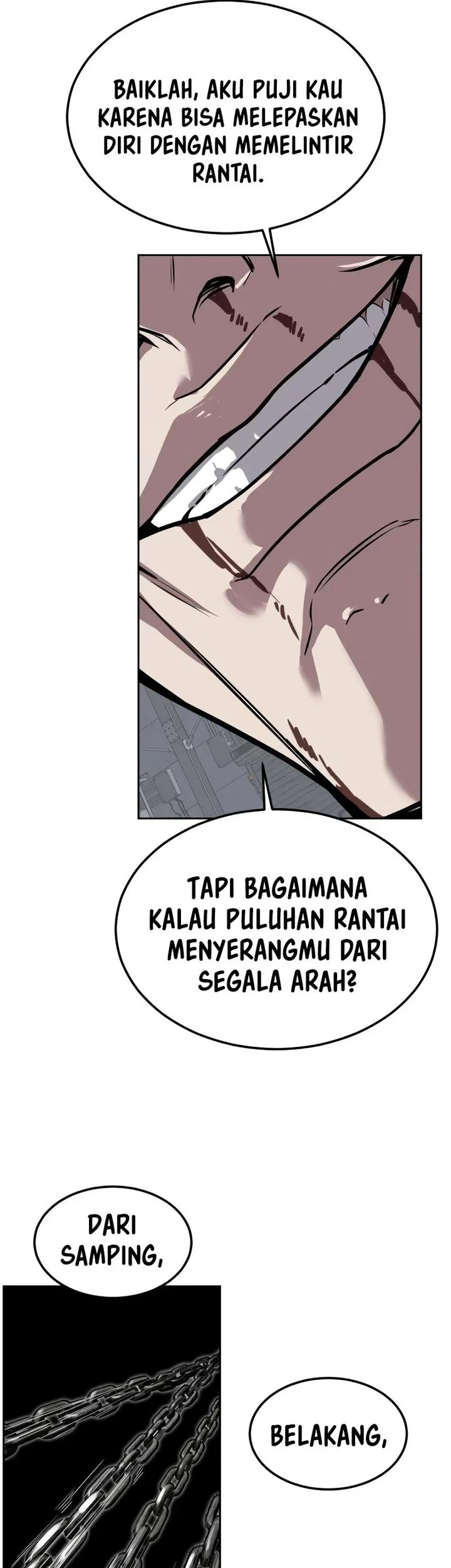 Chapter 27 - halaman 95