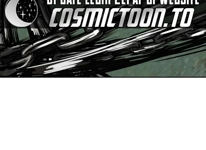 Chapter 27 - halaman 100