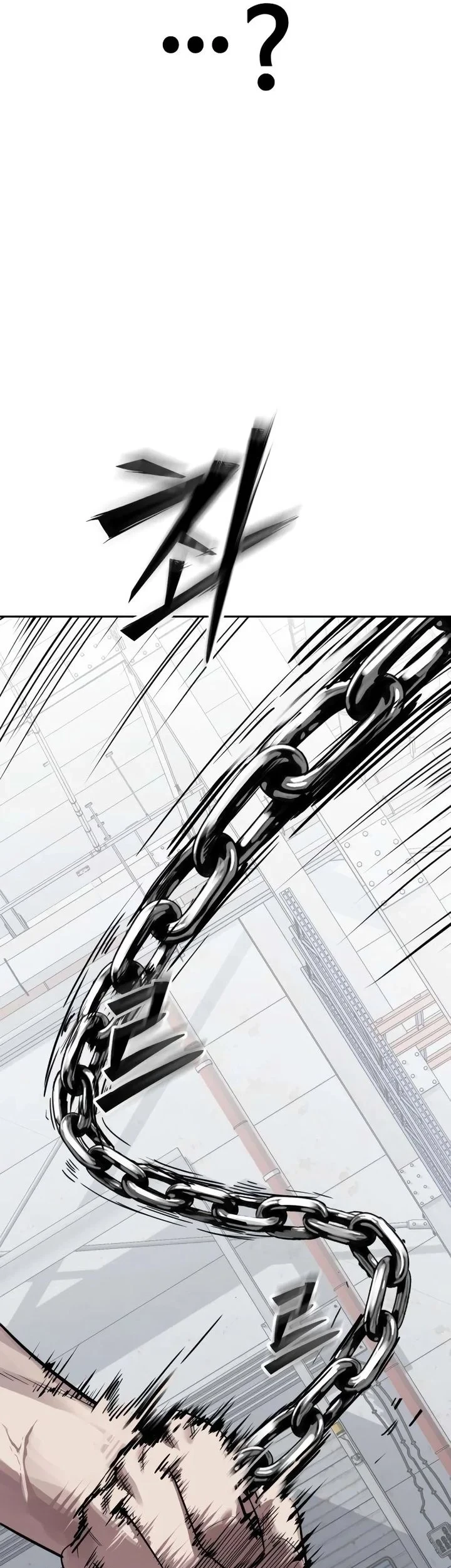 Chapter 27 - halaman 111
