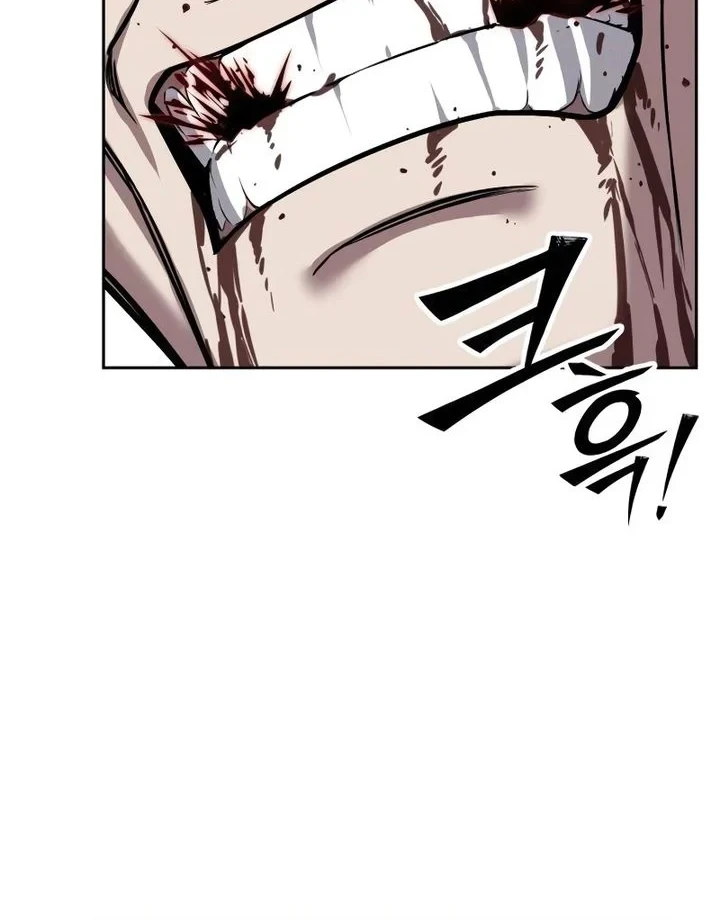 Chapter 27 - halaman 119