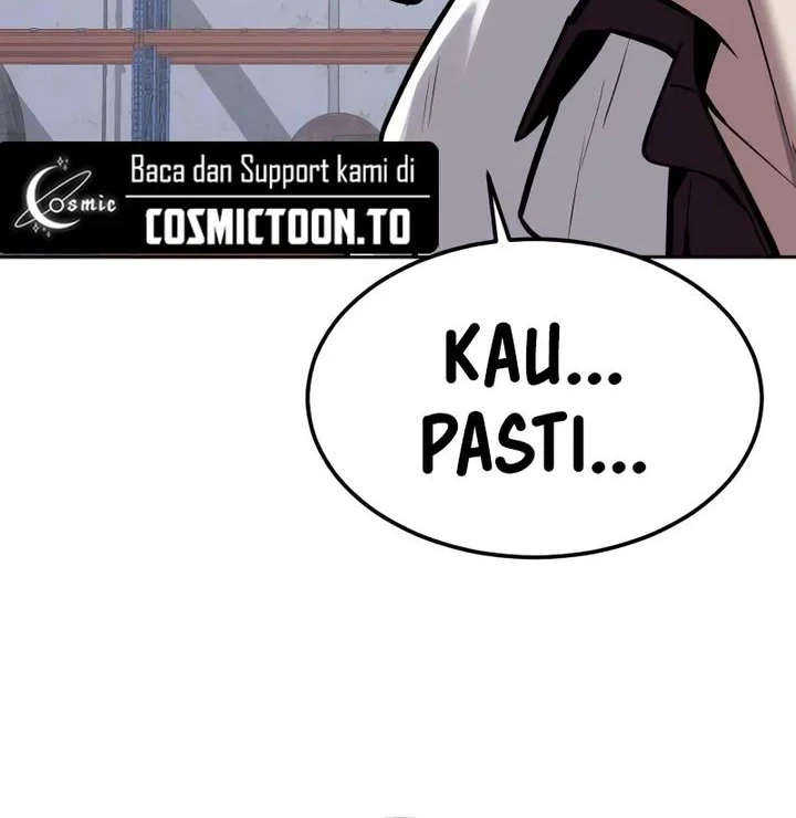 Chapter 27 - halaman 121