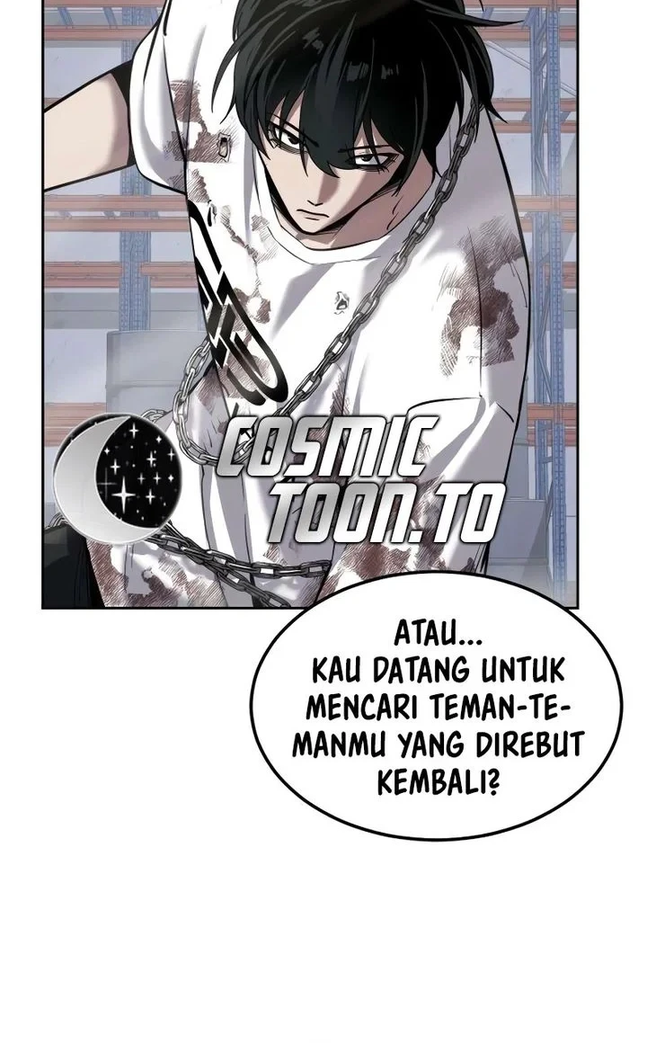 Chapter 27 - halaman 123