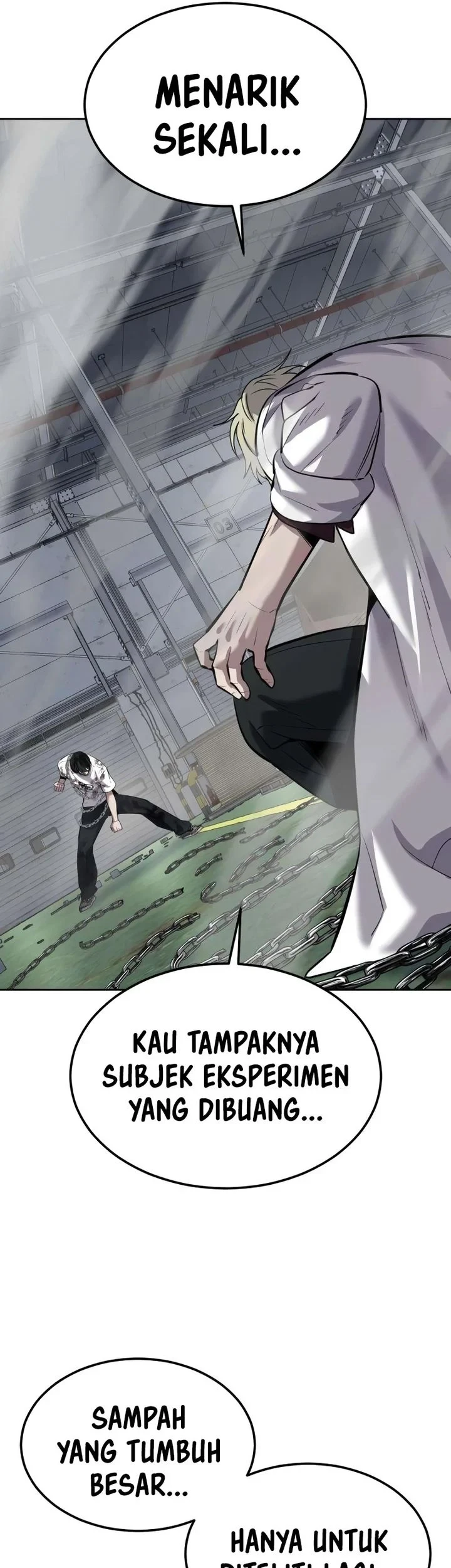 Chapter 27 - halaman 124