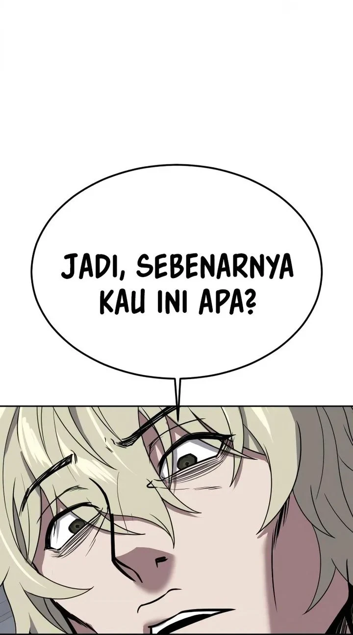 Chapter 27 - halaman 13