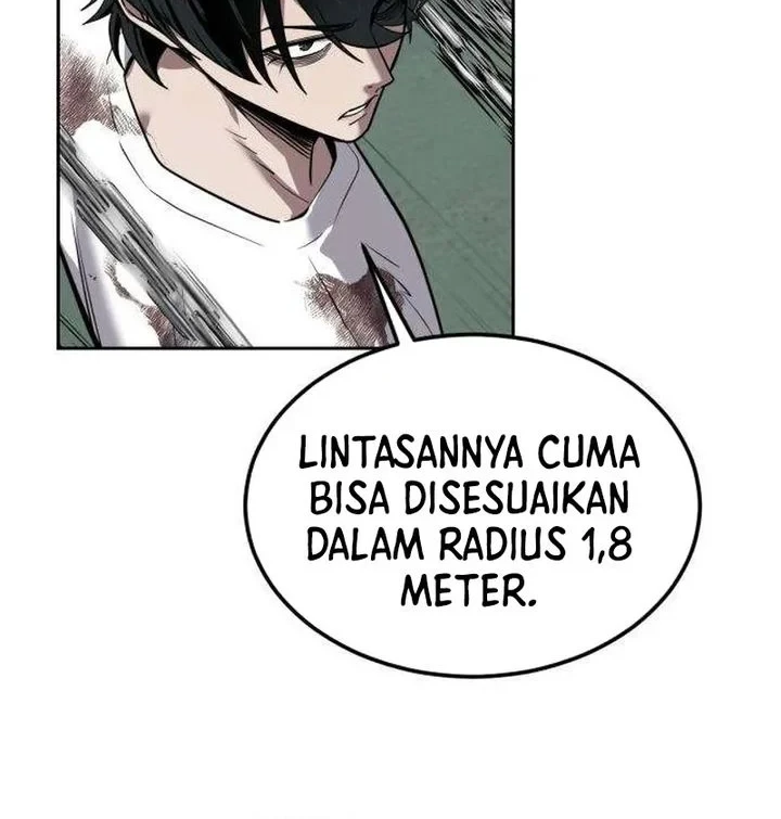 Chapter 28 - halaman 24