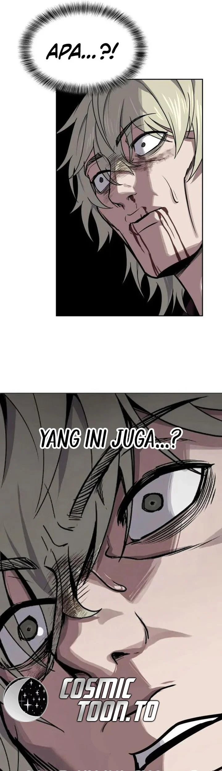 Chapter 28 - halaman 25