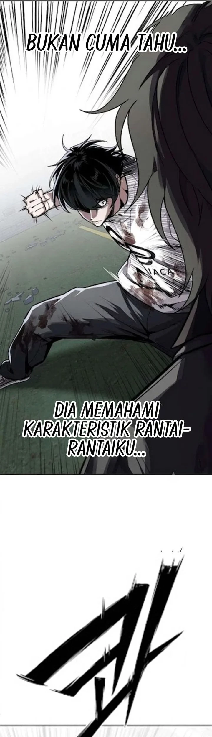 Chapter 28 - halaman 27