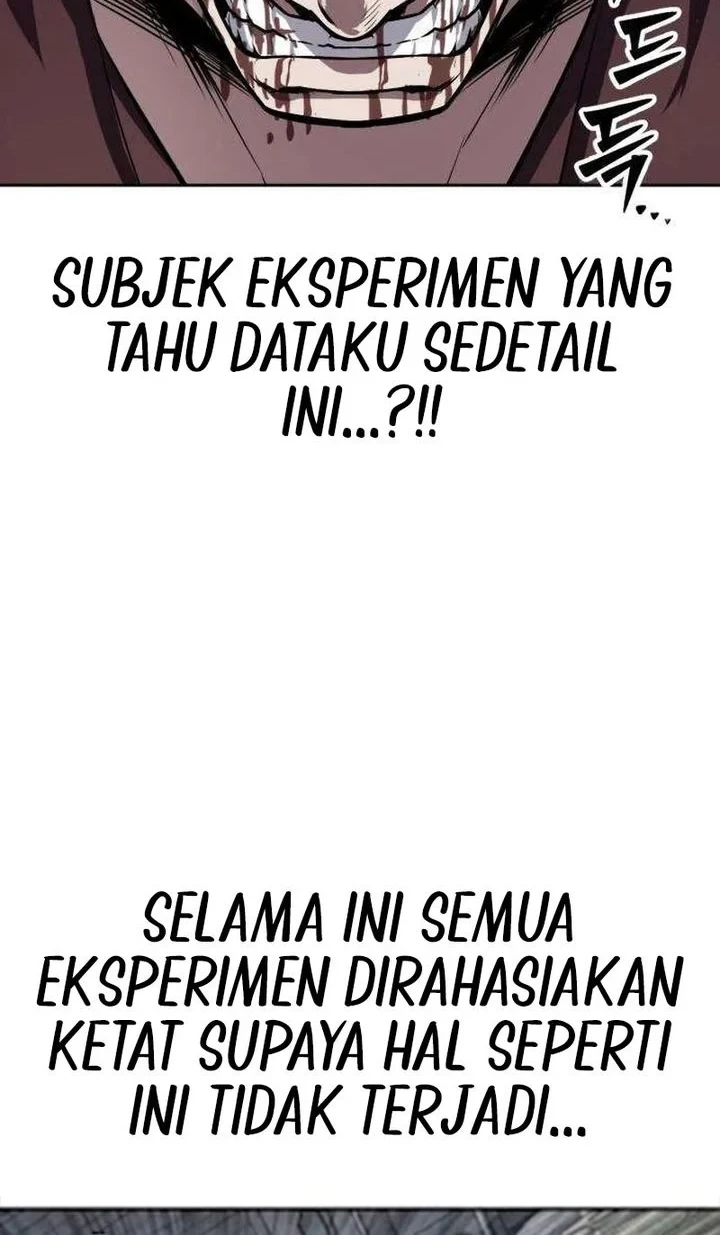 Chapter 28 - halaman 32