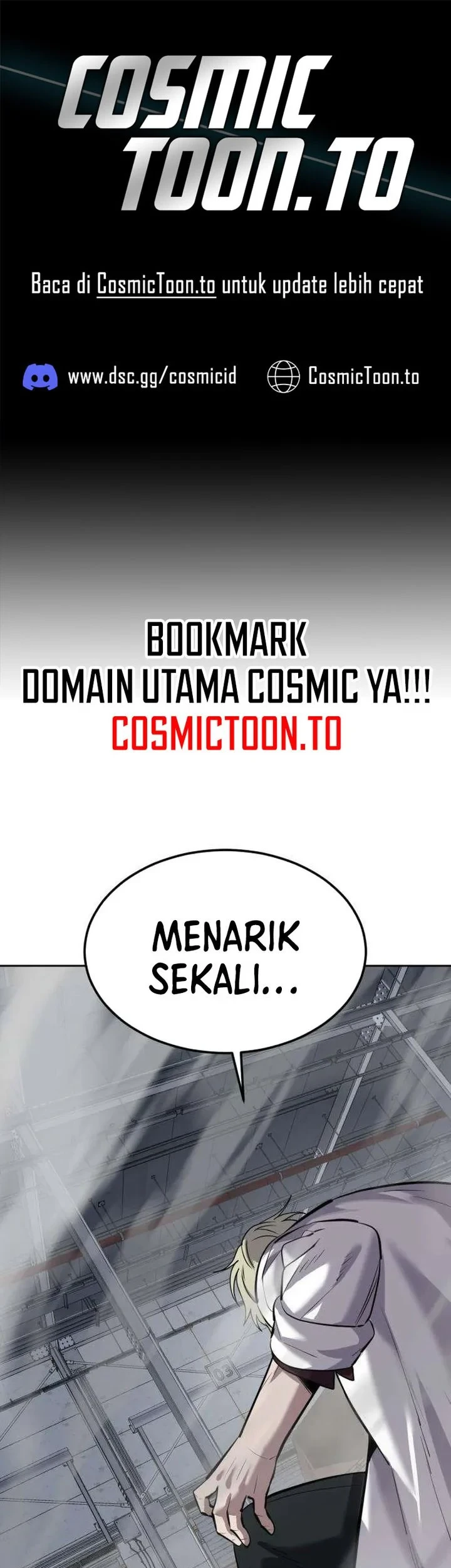 Chapter 28 - halaman 2