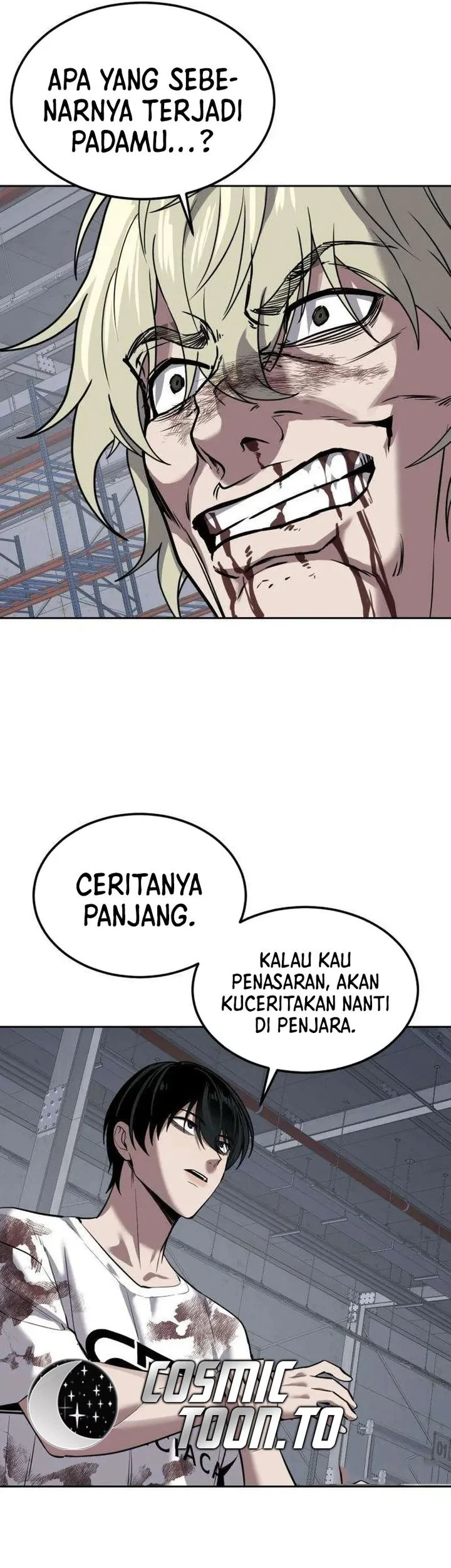 Chapter 28 - halaman 46