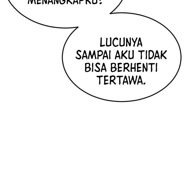 Chapter 28 - halaman 51