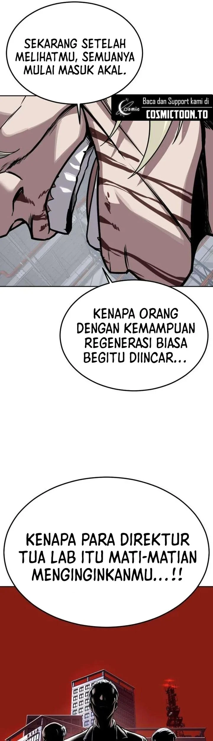 Chapter 28 - halaman 52