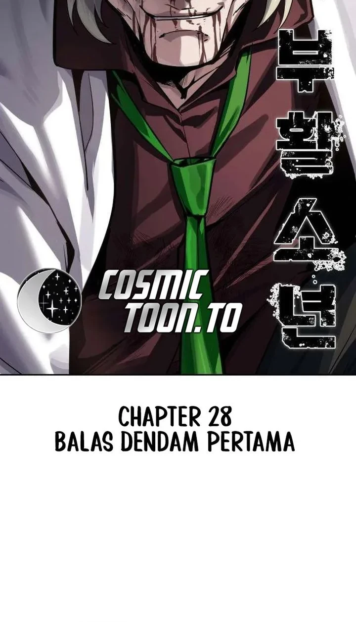 Chapter 28 - halaman 5