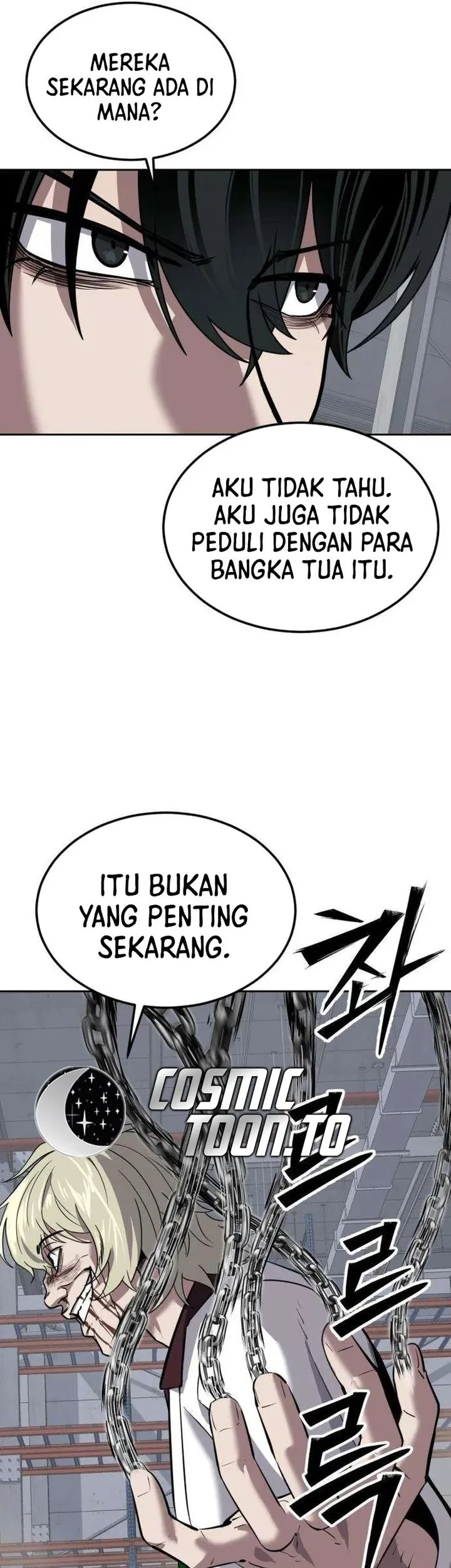 Chapter 28 - halaman 56