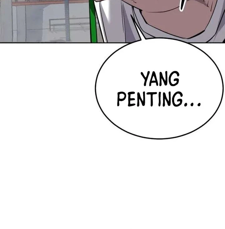 Chapter 28 - halaman 57