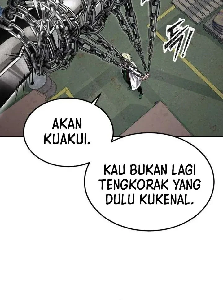 Chapter 28 - halaman 59